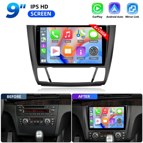 128gb carplay android - carplay,