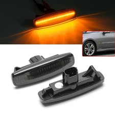 Seitenblinker Blinker für