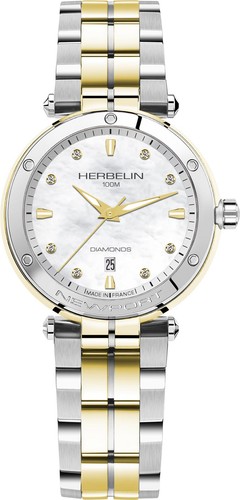 Michel herbelin newport - michel,