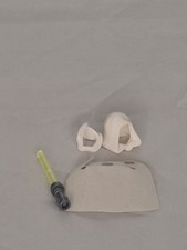 LEGO Star Wars Custom