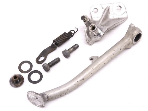 Ducati ss900ie 1998 - ducati, 1998-2002