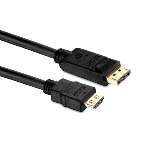 Purelink pi5100 015 - purelink, pi5100-015