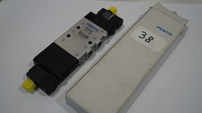 Festo cpe14 m1ch 1 8 - festo, cpe14-m1ch-5/3g-1/8
