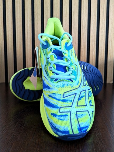 Asics sneaker noosa - asics,