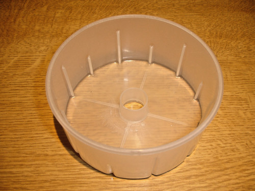 Moulinex moulinette - moulinex,