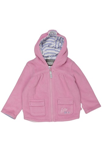 Sigikid jacke mädchen - jacke, mantel