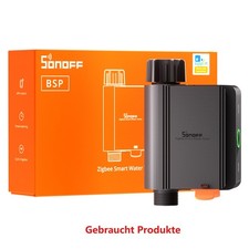 SONOFF Zigbee