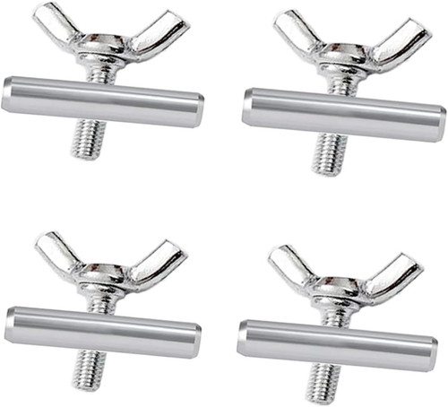 Markisenschienenstopper - , 4