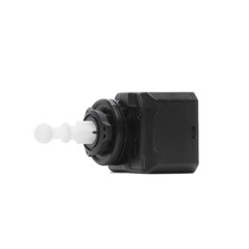 RIDEX Stellmotor Scheinwerfer