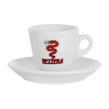 Bezzera Espresso Tasse Vintage