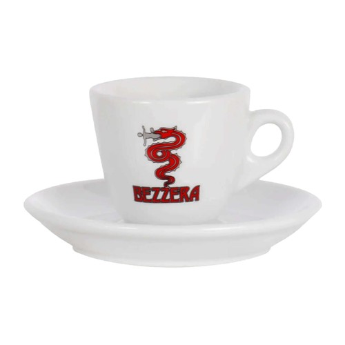 Bezzera espresso tasse vintage - espresso,