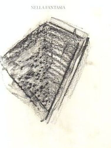 Nella fantasia study - nella, in