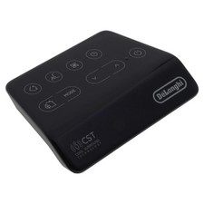 Delonghi Fernbedienung