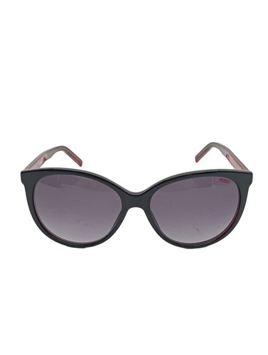 Hugo boss panto brille - hugo,
