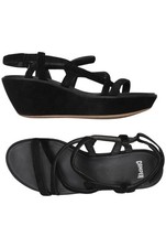 Camper Sandalen Damen