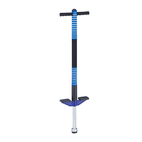 Pogo stick hüpfstab - stick,
