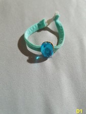 Haarband disney jasmin - haarband,