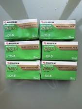 Fujifilm Reala 100