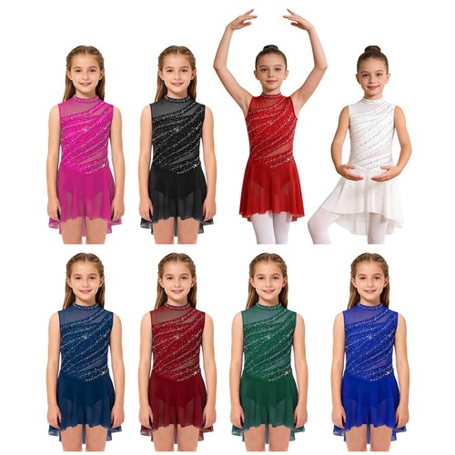 Mädchen ballett lateinisch - ballett,