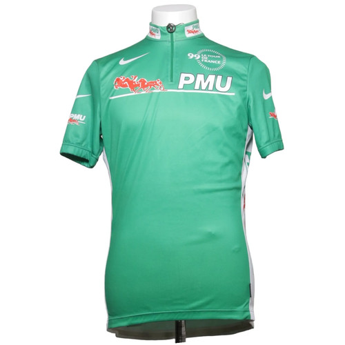 Nike fahrradtrikot größe - fahrradtrikot,,