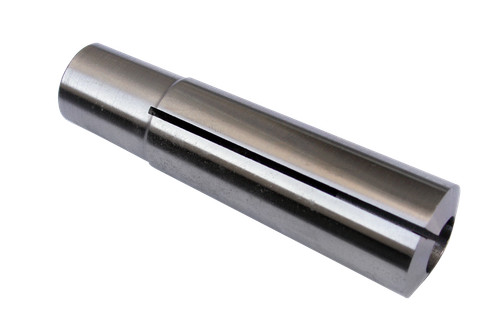 Mk2 morsekegel - mk2,