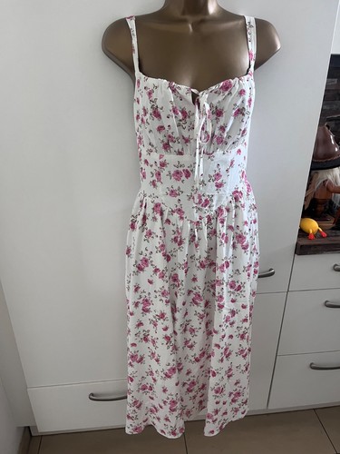 Neu kleid von - kleid,
