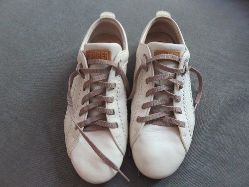 Camper schuhe damen - camper,
