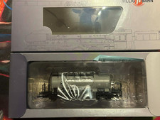 Tillig TT Bahn Art-Nr. 18403 |
