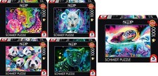 Schmidt spiele sheena - schmidt,