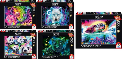 Schmidt spiele sheena pike - -,