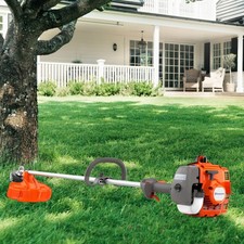 Husqvarna motorsense 325l - motorsense,