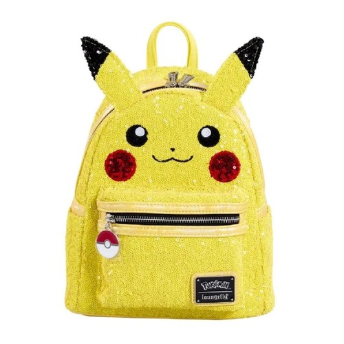 Funko loungefly mini - funko, rucksack