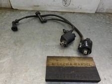 Yamaha XV1100 3LP Virago XV750