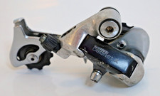 Shimano Deore LX Schaltwerk 7x