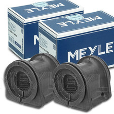 Meyle stabilisator lager - 2x,