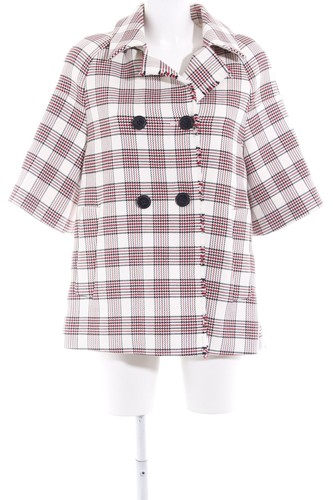 Dorothee schumacher cabanjacke - dorothee,