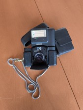 Vintage MINOX 35 GT