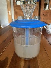 Tupperware Tafelperle Pikantus