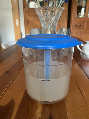 Tupperware tafelperle pikantus - tupperware,