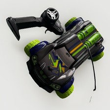 EXOST Ferngesteuertes Mini Rennwagen Auto Geländewagen Xbull RC 2,4 DEFEKT! 