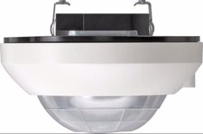 Gira komfort knx - komfort,