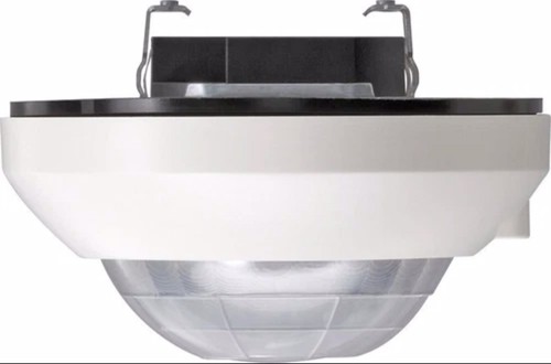 Gira komfort knx - gira,
