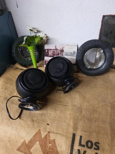 Kugelboxen orig ddr - kugelboxen, orig.ddr
