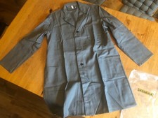 Nagema Konvolut TEIL 1 – auch einzeln abzugeben, bitte anfragen!