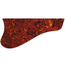 USA CUSTOM PICKGUARD für