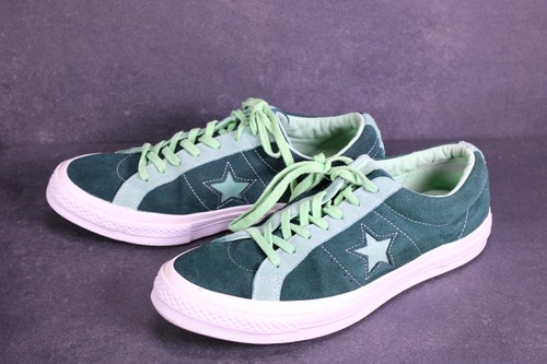 Converse sneaker cons one - cons, star