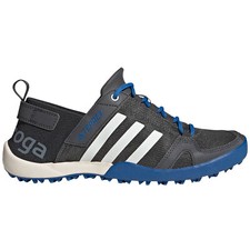 adidas Performance Terrex