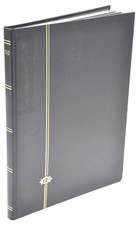 Vorphilatelie / Altdeutschland