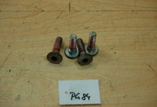 Kawasaki Z750 Z 750 ZR750L