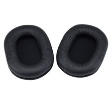 Ear Pads Replacement Ear Pads
